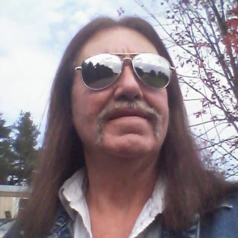 R. Zehm.jpg